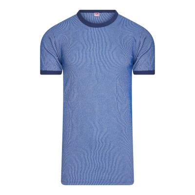 12-638-009-XXL M2000 H.T-Shirt Korte Mouw