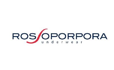Rossoporpora