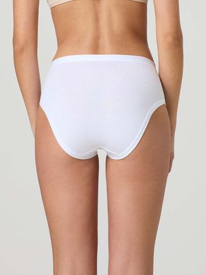 (786) Jadea D. Midislip wit