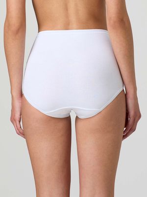 (05) Jadea D. Taileslip wit