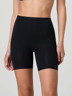 (536) Jadea D.Boxershort lange pijp