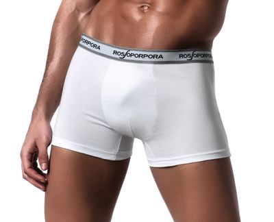 Gigi heren boxershort 3-pack