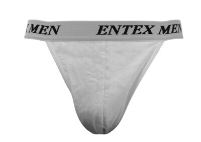 Entex heren tanga