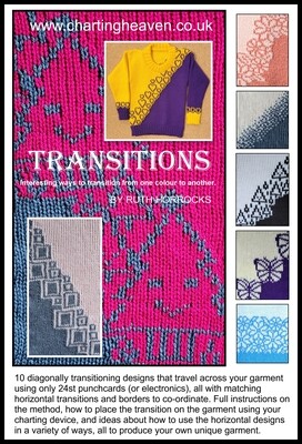 TRANSITIONS PDF