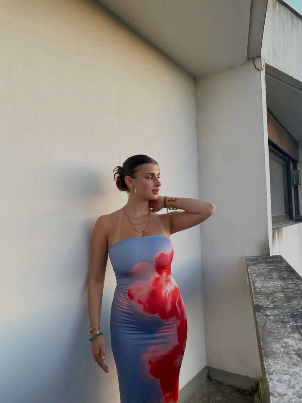 Vestidos | Conjuntos | Bodies