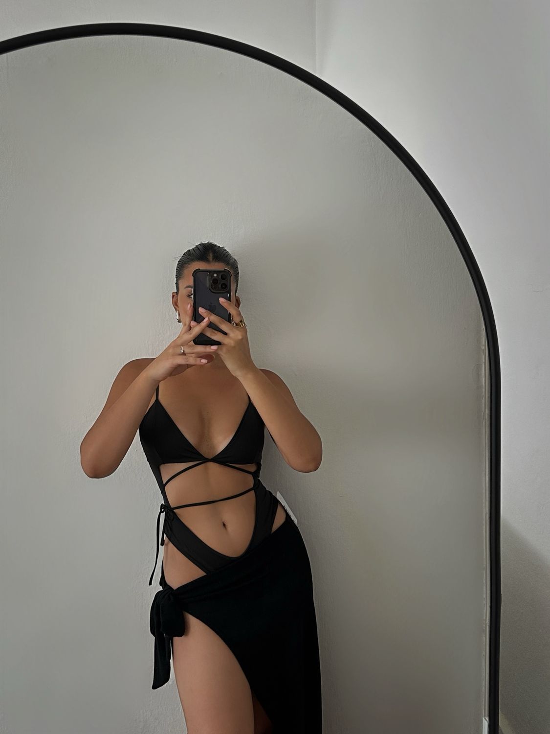 BODY TEMATIC