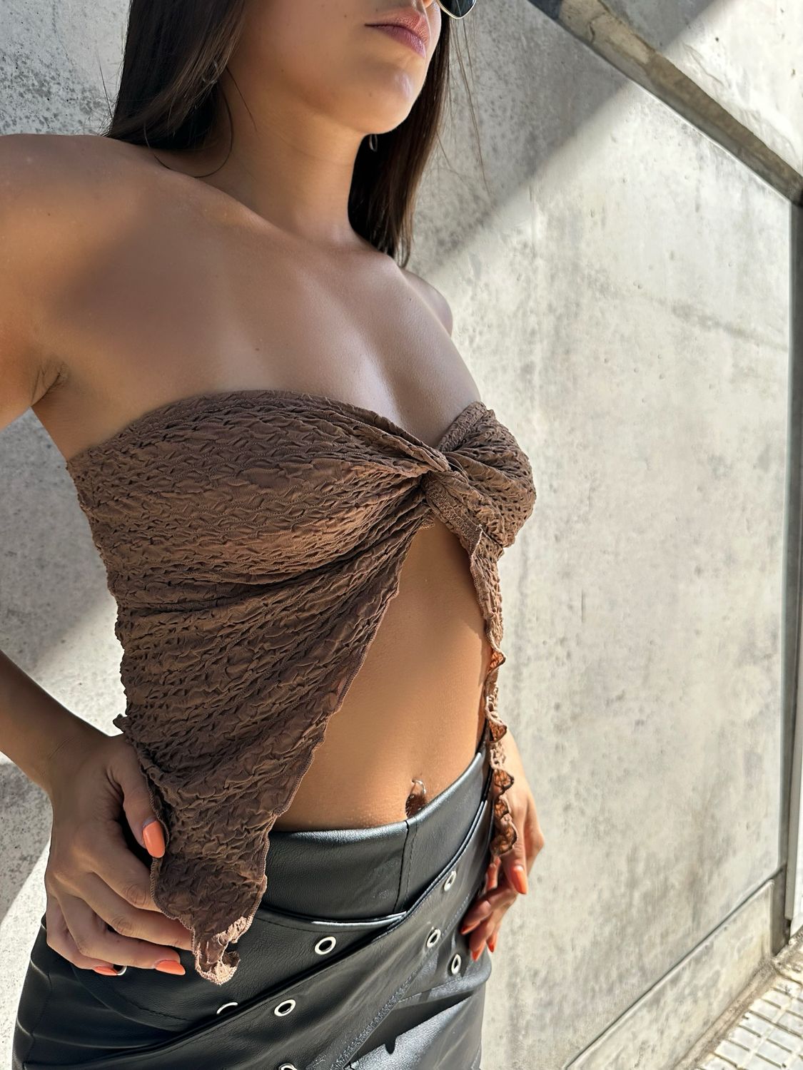 TOP PETRA