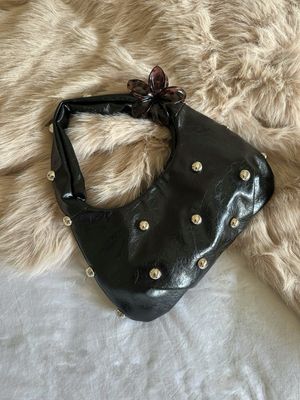 MINIBAG CHUNK