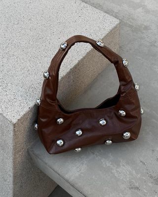 MINIBAG CHUNK