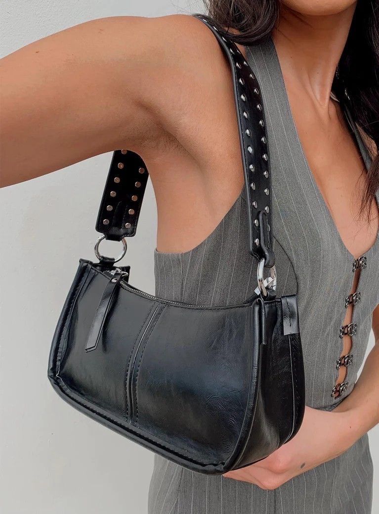MINIBAG BOEH