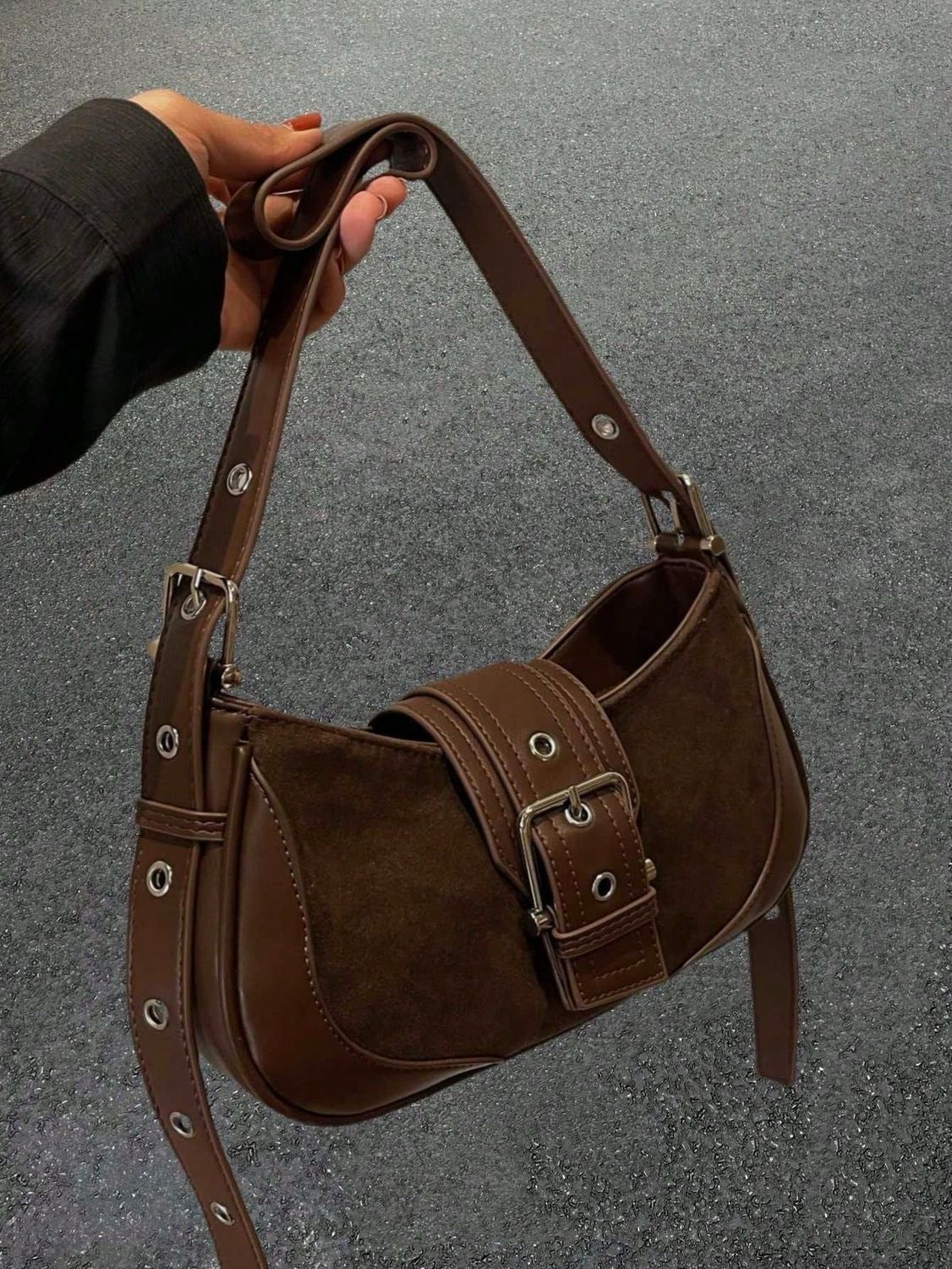 MINIBAG MISHU