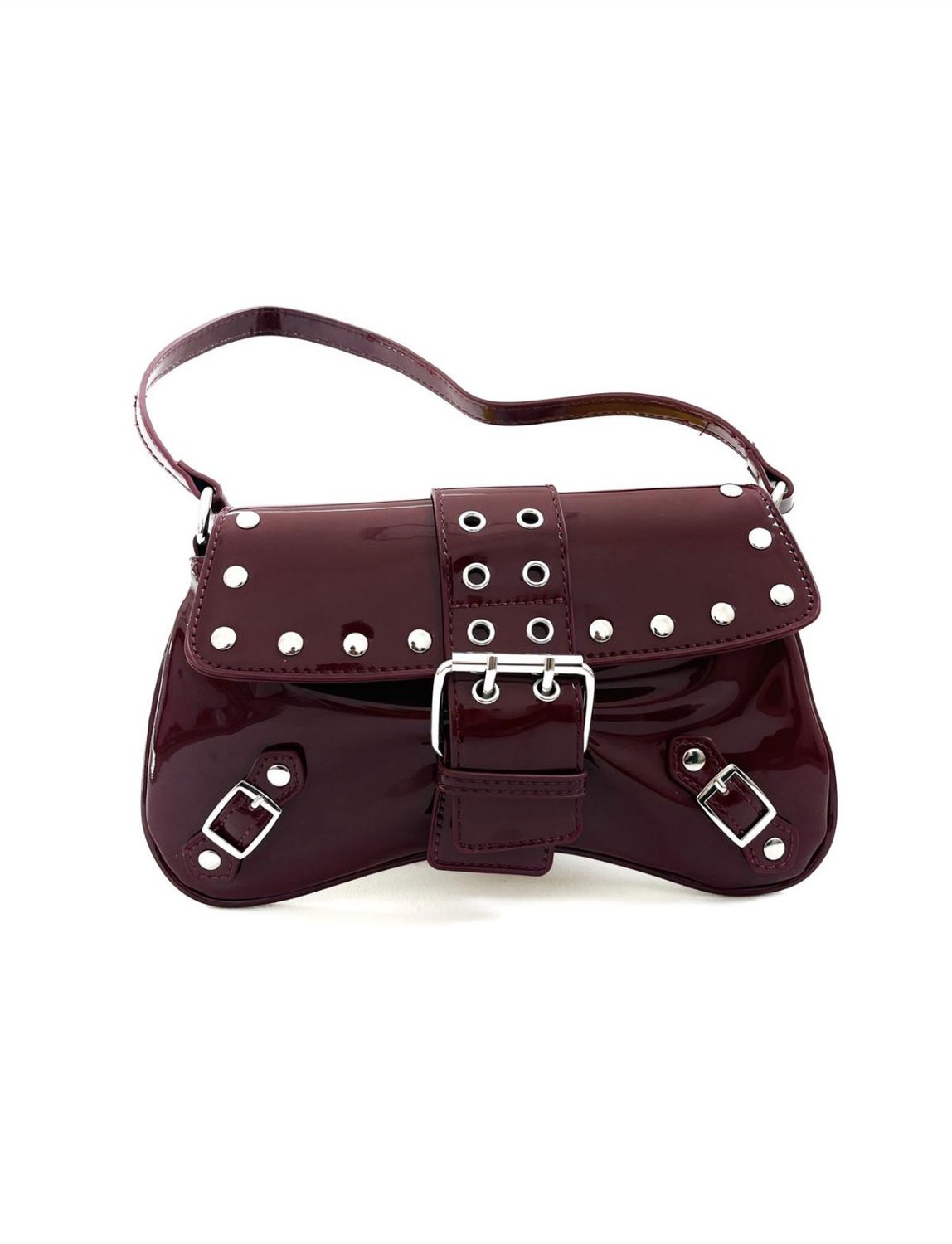 MINIBAG SERENA