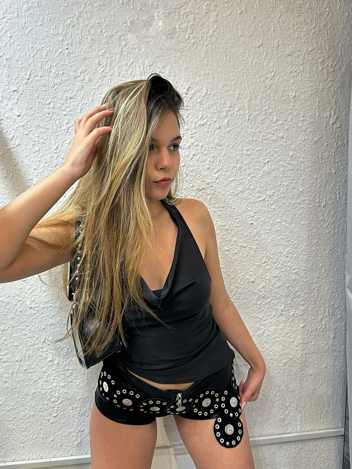 TOP MALINA