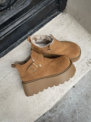 PANTU BOTA