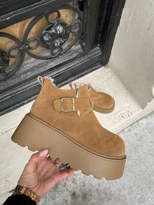 PANTU BOTA