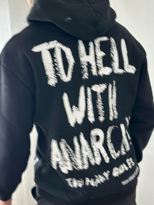 MEN’S