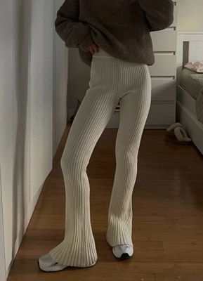 Polleras | Shorts