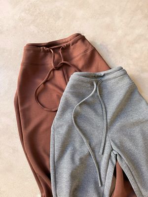 PANTALÓN DEPORTIVO OXFORD