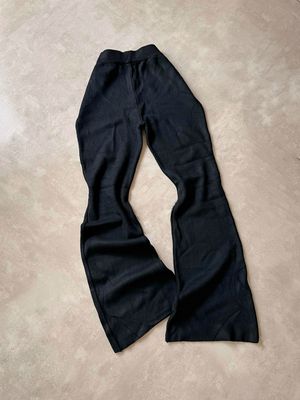 PANTALÓN OXFORD TEJIDO