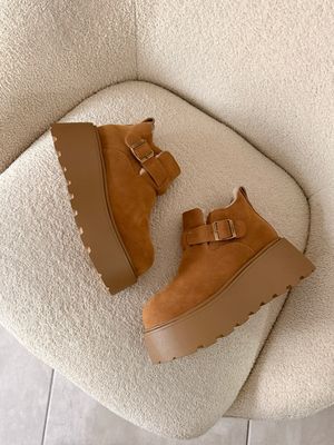 PANTUBOTA EGIPTYO