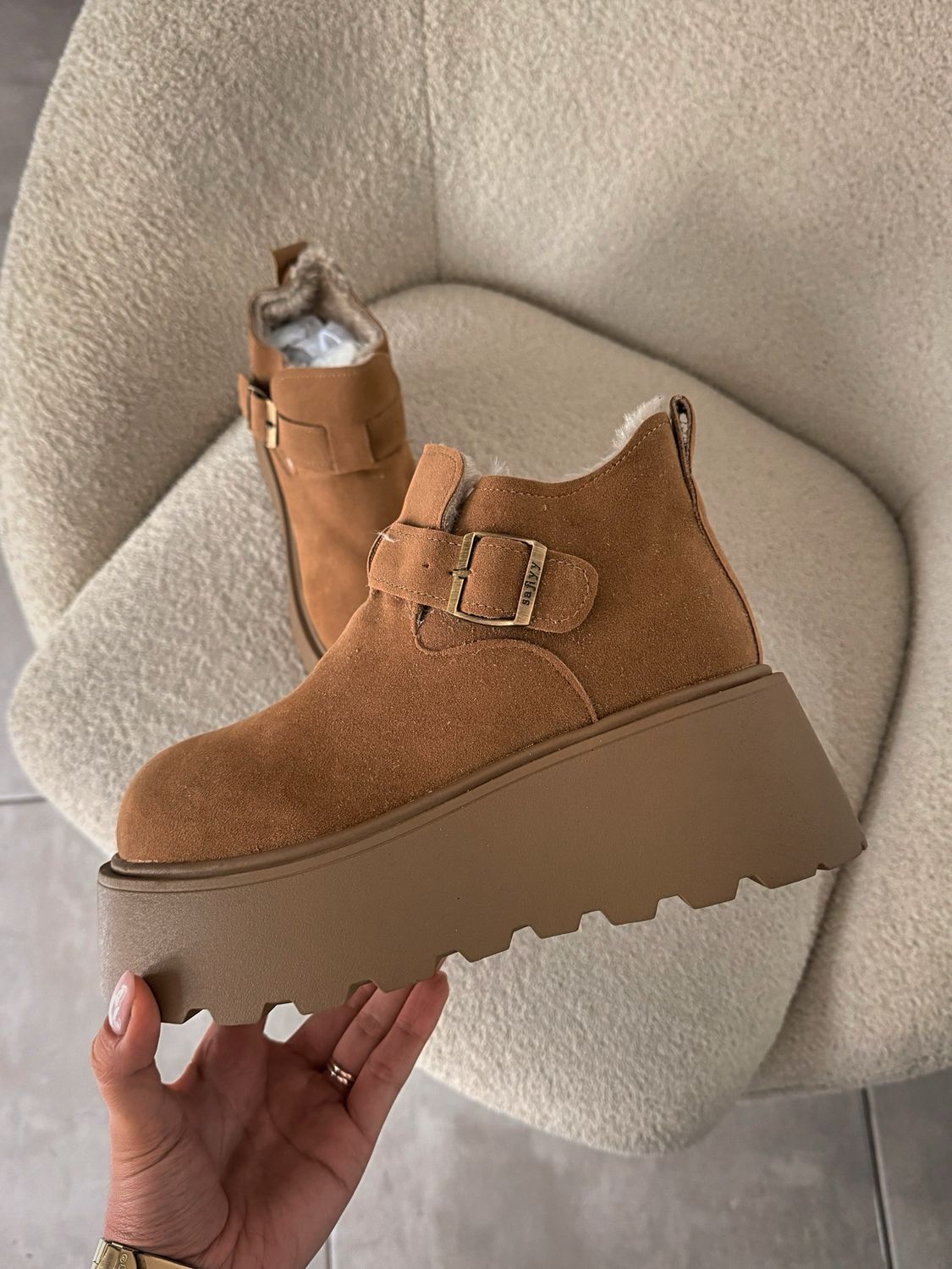 PANTUBOTA EGIPTYO