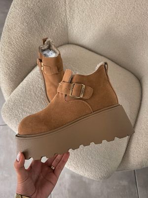 PANTUBOTA EGIPTYO