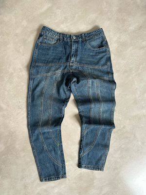 DENIM RIO