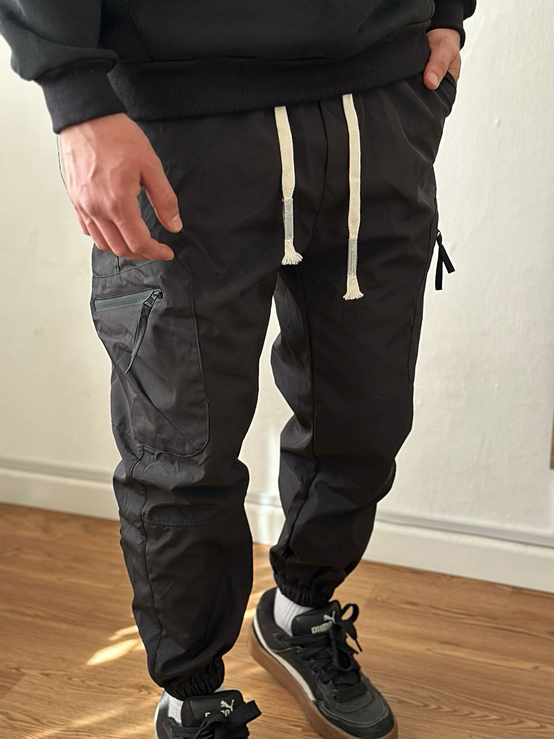 CARGO 2 BOL