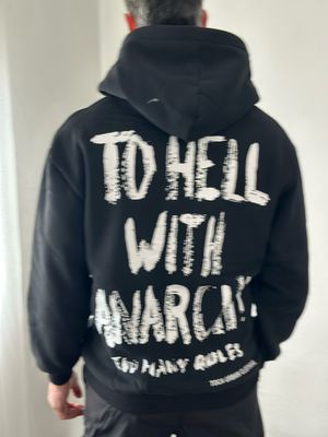 HODDIE URBAN