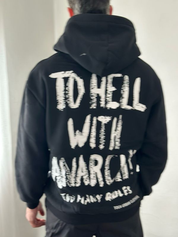HODDIE URBAN