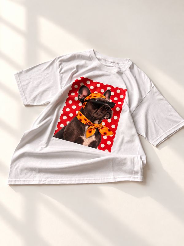REMERON FRENCHIE