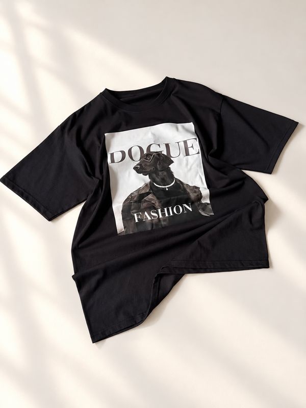 REMERON DOGUE