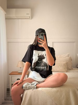 REMERON DOGUE