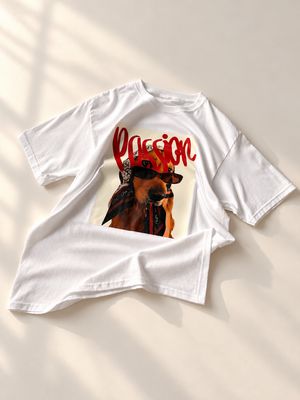 REMERON PASSION