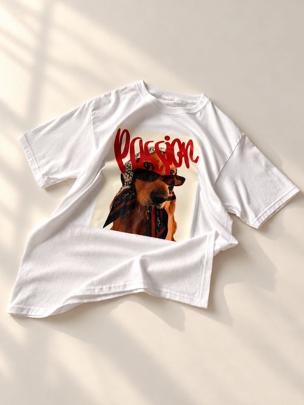 REMERON PASSION