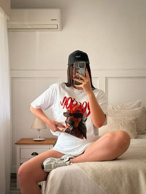 REMERON PASSION