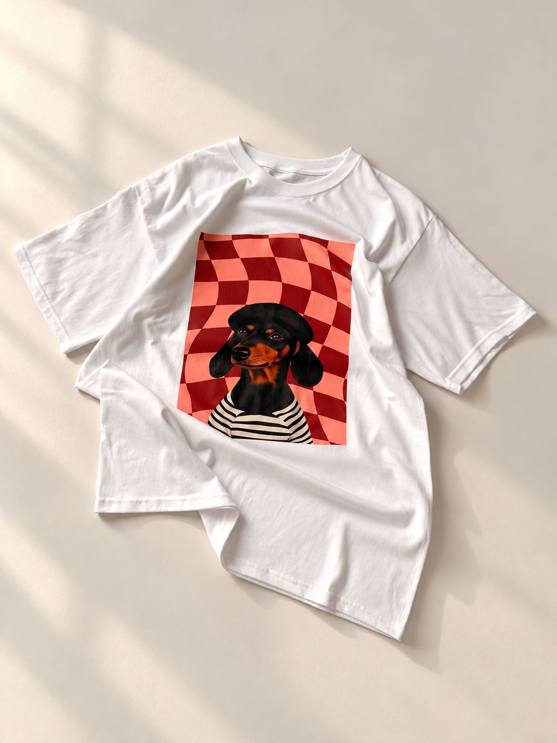REMERON SALCHICHA