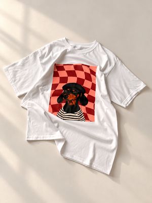REMERON SALCHICHA