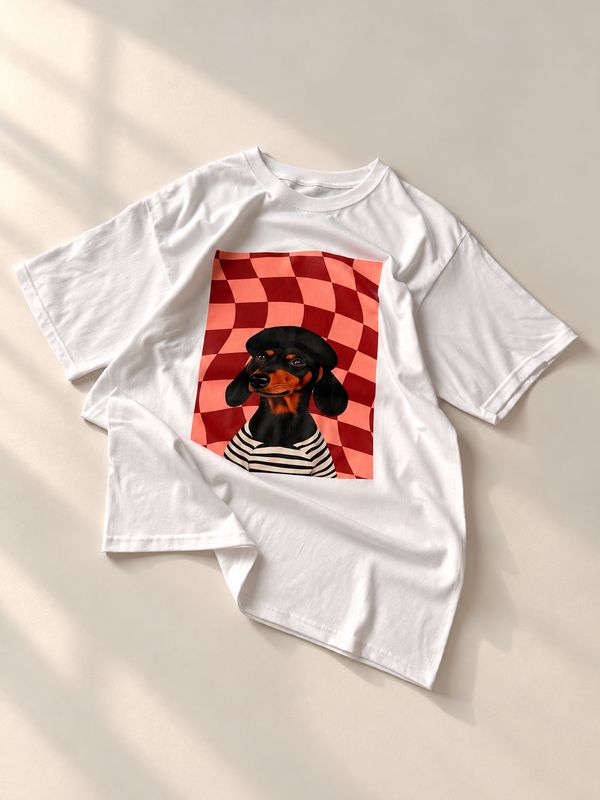 REMERON SALCHICHA