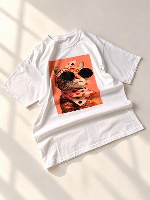 REMERON CAT