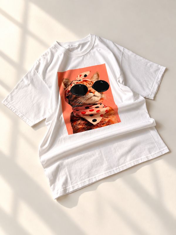 REMERON CAT