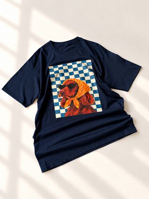 REMERON TRENDY