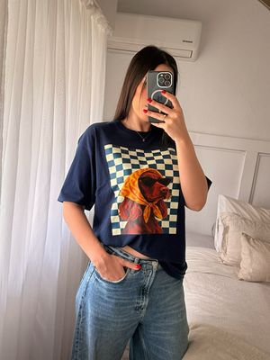 REMERON TRENDY