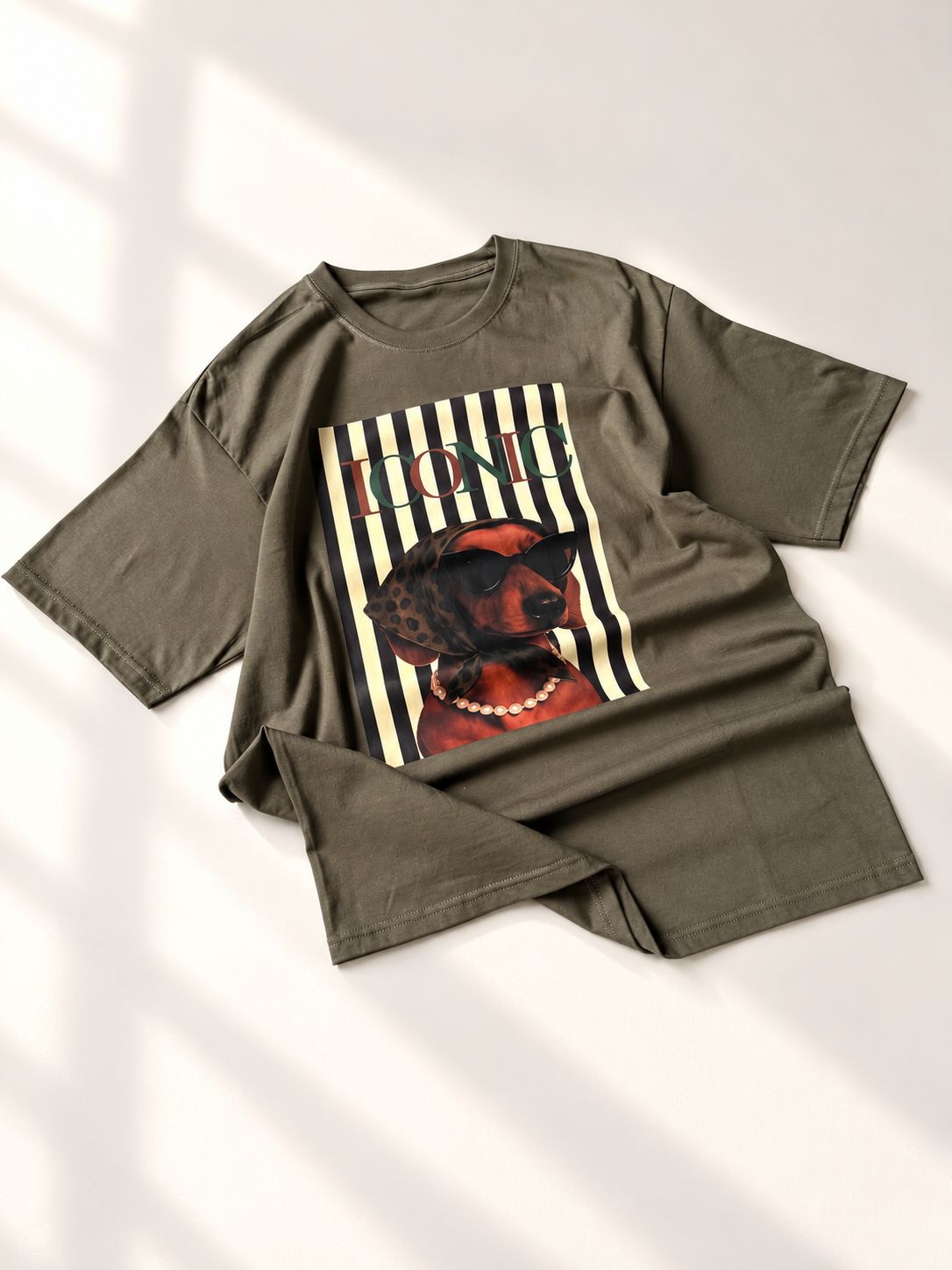 REMERON ICONIC