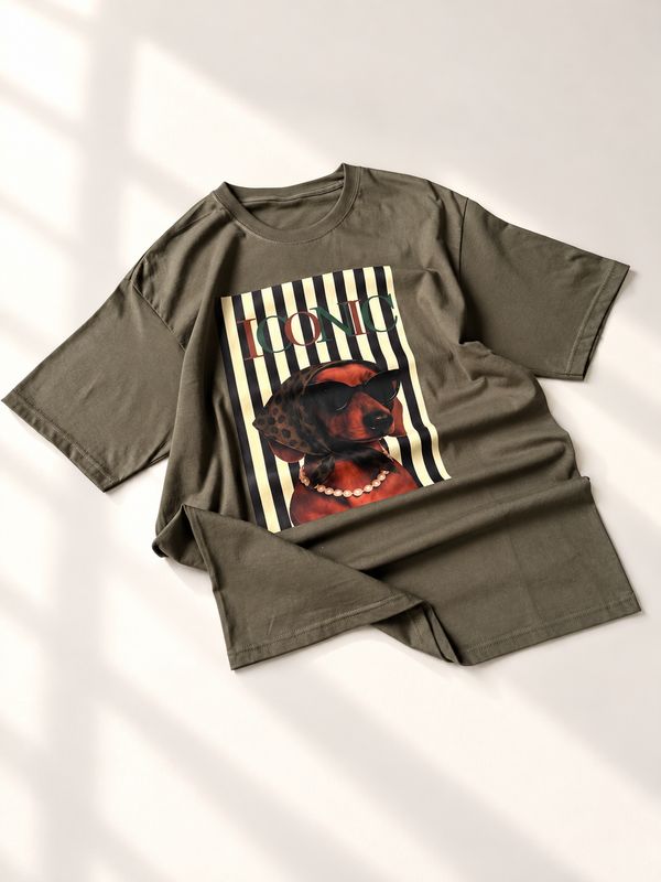 REMERON ICONIC