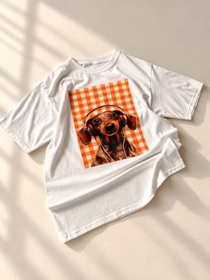 REMERON MUSIC