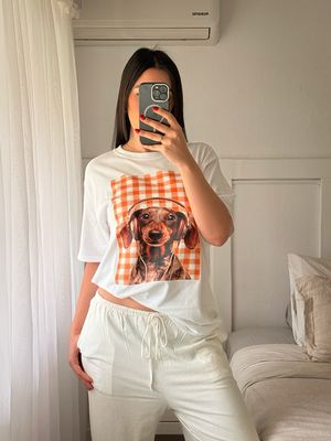 REMERON MUSIC