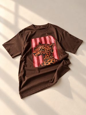 REMERON PANTHER