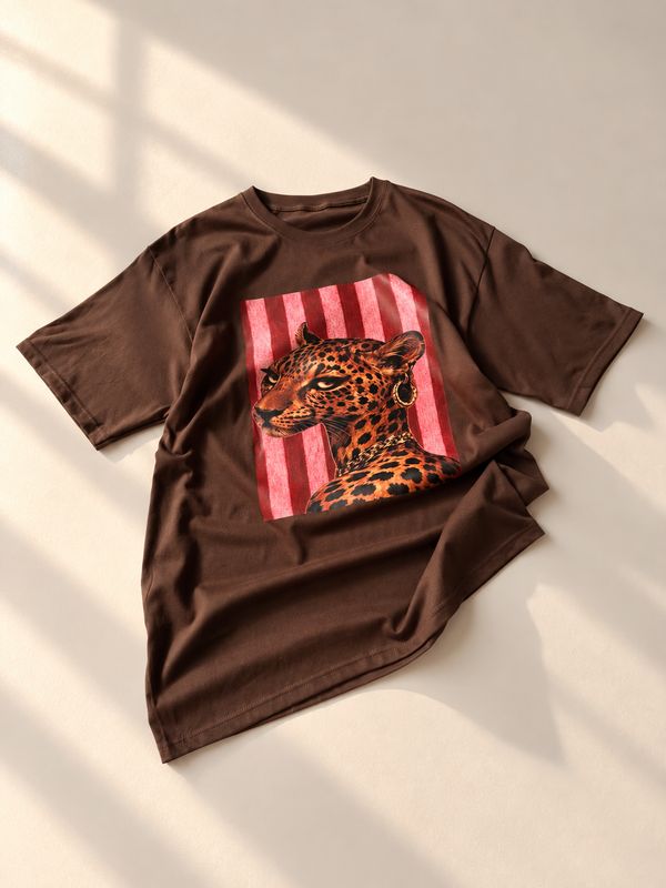 REMERON PANTHER