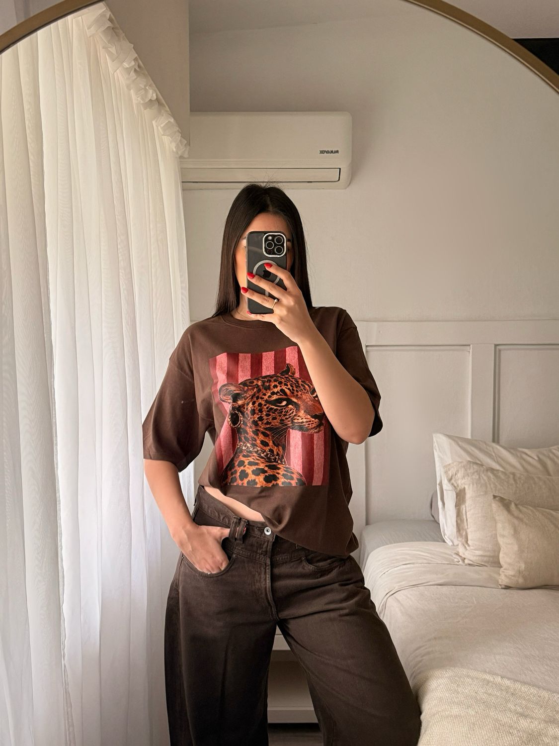 REMERON PANTHER